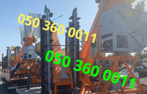 Зернометатель Зм-60 и Зм-90 (новый!)