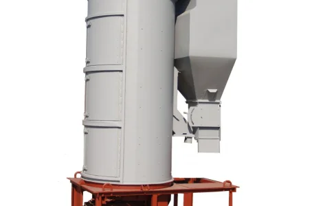 БЦС-25