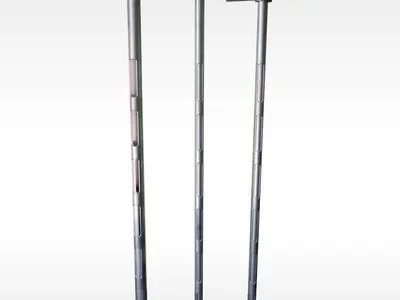 Пробоотборники