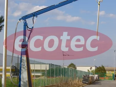 Продам автоматический пробоотборник зерна автоматический