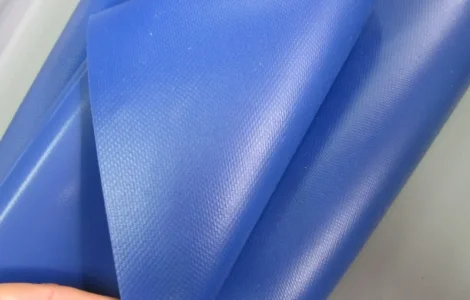 РУКАВА ДЛЯ "ЗАВА" (зерноочистной установки)