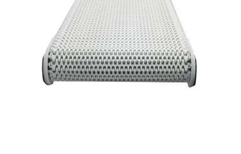 Ленточные конвейеры