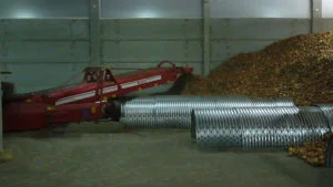 Холодильне, вентеляційне обладнання. МАС-СІСТЕМЗ