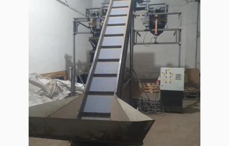 Продам БІГ-БЕГ наповнювач