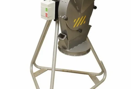 Мельница, дробилка сахара, дробилка специй, дробилка кофе