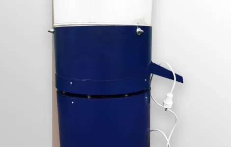 Мукопросеиватели 150 кг/час от производителя