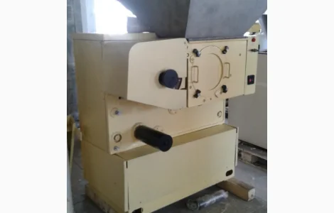 Тестоделитель А2-ХТН