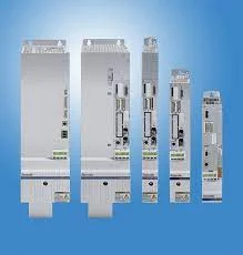 Купити в 2024р. REXROTH 100% Каталогу СЕРВОПРИВОДІВ Ви можете в нас