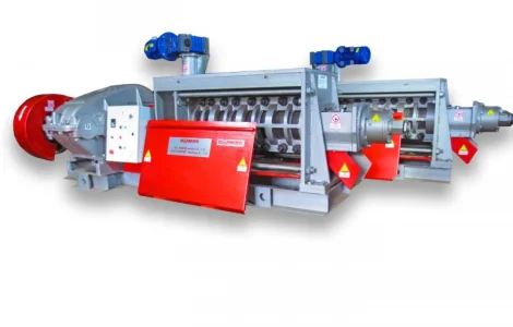 Маслопресс шнековый продам 5678