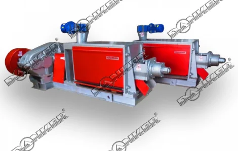 Преса за масло продам 4930