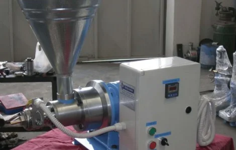 Маслопрессы (Турция)