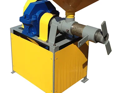 Маслопресс МП-100