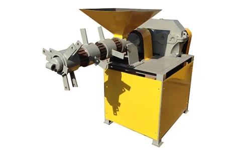 Маслопресс МП-300