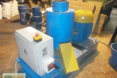 Грануляторы 9700,  200 ru x