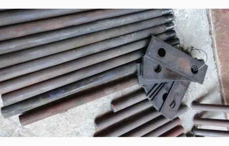 Молотки к зернодробилкам