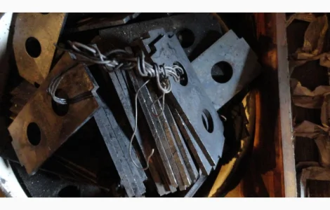 Молотки Кду, дку, украинка