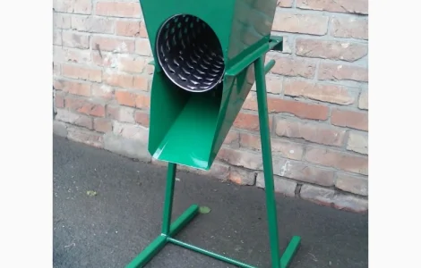 Корморезка бурякорізка бурякорезка корморізка