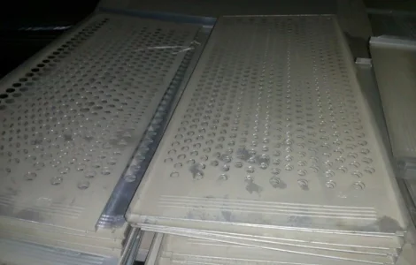 Решета, молотки к зернодробилкам, элеваторное оборудование