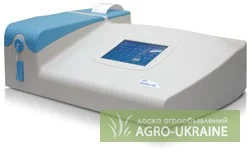 Биохимический анализатор Biochem SA