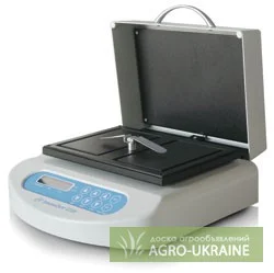 Иммуноферментный  анализатор Immunochem-2200-2