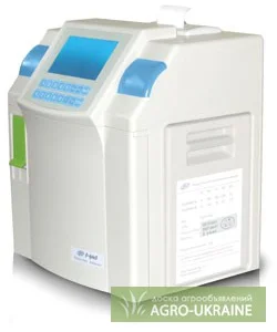 Анализатор электролитов E-Lyte5 Na