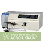 Аналізатор молока LactoScope Filter – Model C4+ сирна опція