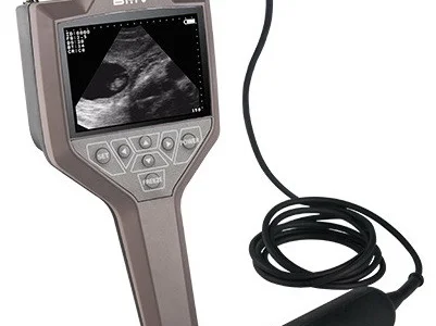 УЗИ сканер для свиноводства FarmScan M30