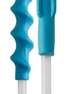 Катетеры спиральные для искуст. осеменения свиней МАГАПОР