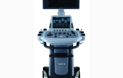 Ультразвуковий діагностичний апарат Apogee 5300V