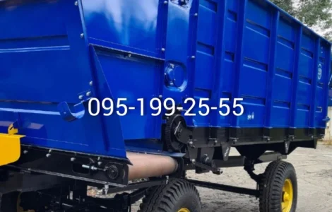 Кормороздавач КТУ-10А, запчастини КТУ-10А