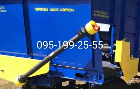 Кормораздатчик КТУ-10А, каталог запчастей КТУ-10А, транспортер КТУ-10А
