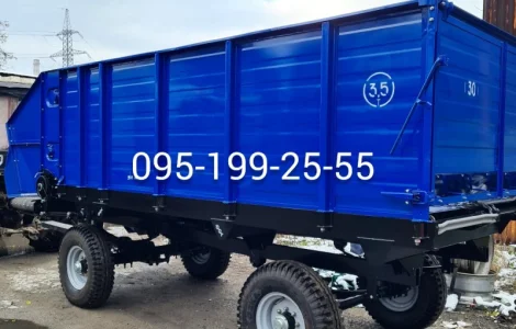 Кормороздавач КТУ-10; бітер КТУ-10; транспортер КТУ-10; ланцюг 9х27 КТУ-10; скребок КТУ-10