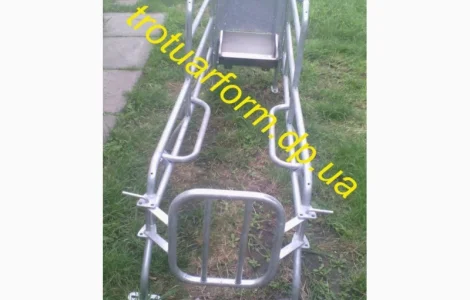 Продам станки для опоросу