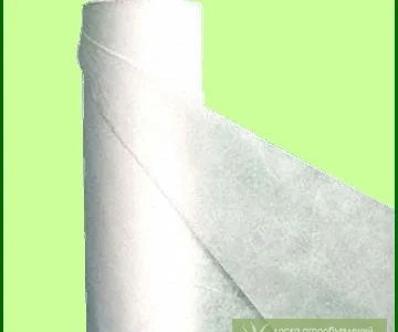 Агроволокно белое, спанбонд, агрополотно, агрин, агротекс, премиум агро.