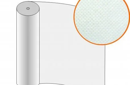 Агроволокно Greentex 12