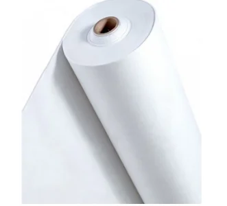 Агроволокно Greentex (Гринтекс) 10