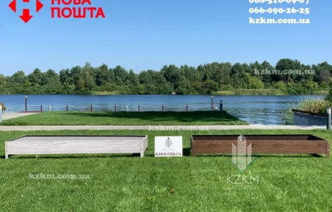 Грядки Металлические, Грядки На Дачу, Грядки Высокие, Завод