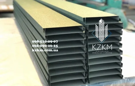 Высокие грядки купить в Киеве, красивые на огороде, в теплице