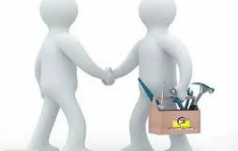 Ремонт и обслуживание оборудования на АЗС и Нефтебазах