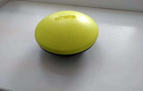 GPS антенна AD-15 к курсоуказателю Trimble EZ-Guide 250