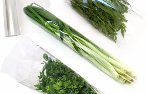 Продам пленку для зелени