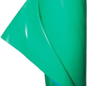 Пленки, покрытия, геомембраны для прудов, поливных каналов, бассейнов