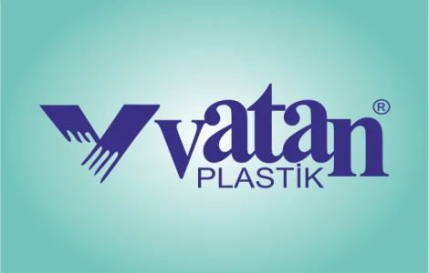 Купить тепличную пленку Vatan Plastik 60 мкм