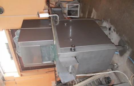 Продам Иньектор 54 иглы