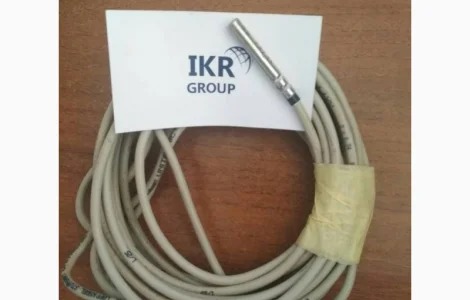 Датчик температуры для DeLaval