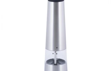 Продам Млин електричний