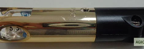 QRA 2M - Ультрафиолетовый датчик пламени для горелок Riello