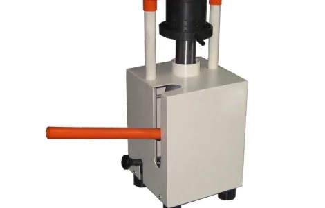 Пресс ручной ПРОМ