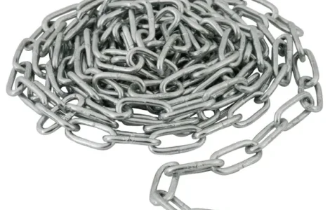 ЦЕПИ Хозяйственные