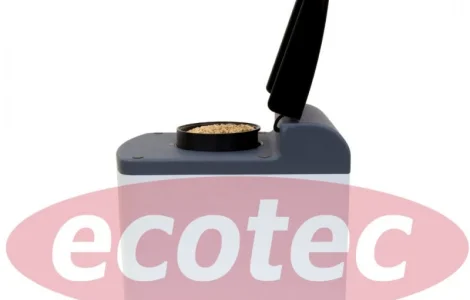 Экспресс анализатор качества масличных культур(без размола), комбикормов и их составляющих